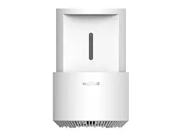 Зволожувач повітря Vestfrost VPH2I20WH - мініатюра 2