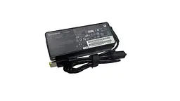 Блок живлення для ноутбука Lenovo-IBM 90W 20V 4.5A Yoga 45N0310 - мініатюра 2