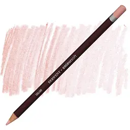 Карандаш цветной Derwent Coloursoft С180 Розовый румяный