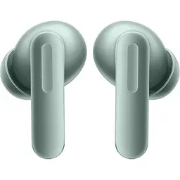 Навушники бездротові OnePlus Buds 4 E513A TWS CN зелені - мініатюра 4