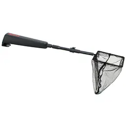 Насадка сачок Eheim rapidCleaner - fish net 10x8 см (3591010) - мініатюра 4