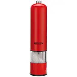 Подрібнювач спецій Bohmann BH 7840 Red