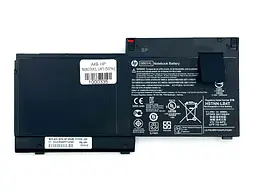 Акумулятор HP SB03XL 41-50%