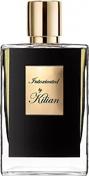 Парфумована вода Kilian Intoxicated Тестер 50 мл
