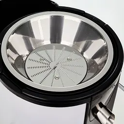 Соковитискач ADLER AD-4128 - мініатюра 6