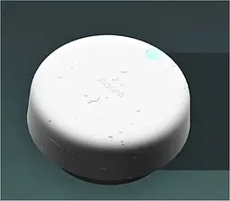 Датчик присутності Aqara Human Presence Sensor FP2 (PS-S02D) [88385]