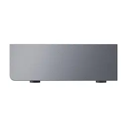 Комп'ютер ASUS Ascent GX10 GX10-GG0027BN / NVIDIA GB10, 128, 4TB, Wi-Fi7 (90MS0371-M000V0) - мініатюра 7