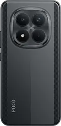 Смартфон Poco M8 Pro 5G 12/512GB Black - мініатюра 4