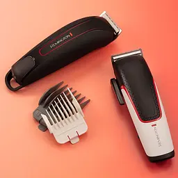 Тример Remington HC550 (43311560100) - мініатюра 5