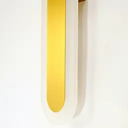 Бра Friendlylight Honor FL4143 - мініатюра 3