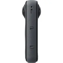 Екшн-камера Insta360 X5 Essentials Bundle (CINSAAHA_X504) EU [141268] - мініатюра 6
