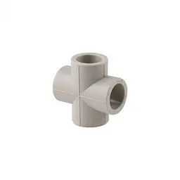 Хрестовина PPR Thermo Alliance 32 DSF002