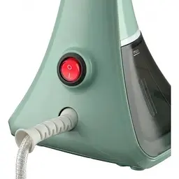 Відпарювач Russell Hobbs Steam Genie 25592-56 - мініатюра 8