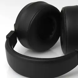 Навушники Final Audio DX3000 CL Black (90404208) - мініатюра 3