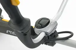 Мотокоса бензинова Stiga BC750B - мініатюра 7
