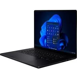 Ноутбук ASUS ProArt P16 H7606WR-SE024X (90NB17D1-M00140) - мініатюра 9