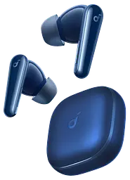 Навушники Anker SoundСore Liberty 5 синій (7133698)