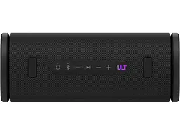 Портативна колонка Sony ULT FIELD 5 Black (SRSULT50B.E) - мініатюра 4