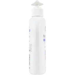 Гель для інтимної гігієни Bella Hydro Natural, 300 мл (BE-D05-B300-008) - мініатюра 4