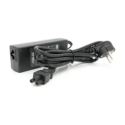 Блок питания для ноутбука Merlion ASUS 90W 19V 4.74A, 4.5*3.0 (38399 / LAS90/19-4.5*3.0)
