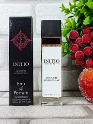 Парфуми унісекс, аромат за мотивами Absolute Aphrodisiac (40 мл) - мініатюра 2