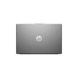 Ноутбук HP 255R G10 (AD1U9ET) - мініатюра 6