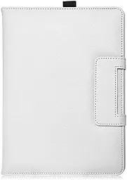 Захисний чохол з Bluetooth клавіатурою та стилусом для Samsung Galaxy Tab S2 8" IVSO