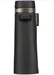 Бінокль Bresser Condor 10x42 UR Coating WP (1821043) - мініатюра 3