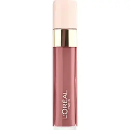 Блиск для губ L'Oreal Paris Infallible Mega Gloss відтінок 110 (I Go The Power Cream) 8 мл (A8332100)