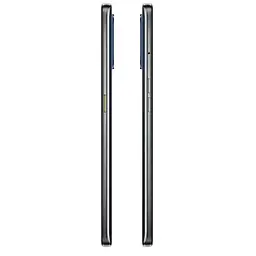 Смартфон Realme GT 5G 8/128GB Dashing Blue - мініатюра 4