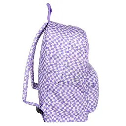 Рюкзак CoolPack Cross Yoghurt 22 л (F026887) - мініатюра 2