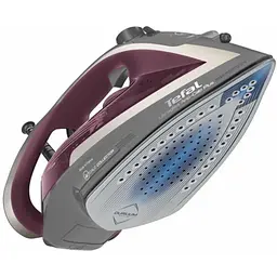 Праска Tefal FV6840E0 - мініатюра 4