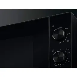 Мікрохвильова піч Electrolux EMZ421MMK [106154] - мініатюра 2