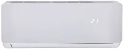 Кондиціонер SENSEI AQUILON SAC-18MBW