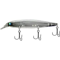 Воблер Deps Balisong Minnow 130SP 130mm 24.8g #11