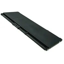 Акумулятор до ноутбука HP Pavilion 15-cx SR03XL, 4550mAh (52.5Wh),3cell,11.55V,Li-ion (A47553) - миниатюра 3