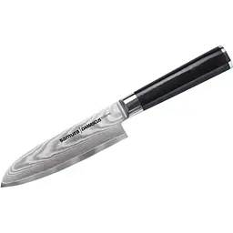 Ніж кухонний Samura 150 мм kuh0011885