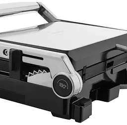 Гриль SBG 4010SS Sencor teh0021890 - мініатюра 2