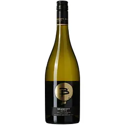 Вино Brancott Estate "B" Marlborough Sauvignon Blanc біле сухе 13,5% 0,75 л (2141)