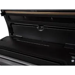 Апарат для пакування Gorenje VS120E - мініатюра 3