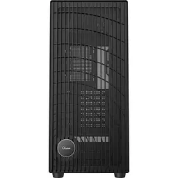 Корпус Ocypus Gamma C70 Black (GAMMA-C70-BKG000XX-GL) [165762] - мініатюра 2