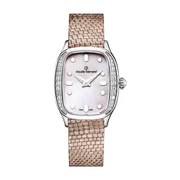 Наручные часы Claude Bernard 20218 3P NAIN