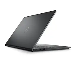 Ноутбук,Dell,Vostro 3530,i7-1355U,16GB,512GB - мініатюра 8