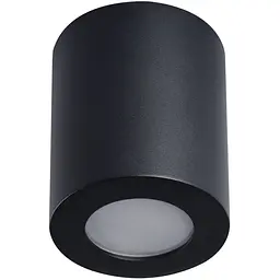 Cвітильник точковий Kanlux Sani IP44 DSO-B  декоративний (29240)