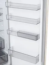 Холодильник LG GC-B509EESM - мініатюра 16