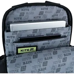 Рюкзак Kite Education teens 2723M (K25-2723M) - мініатюра 19