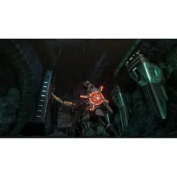 Гра Dolmen Day One Edition (російська версія) (Xbox One Xbox Series X) - мініатюра 5