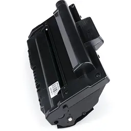 Картридж Vinga Samsung SCX-4200D3 (V-L-SCX-4200A) - мініатюра 5