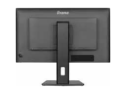 Монітор Iiyama ProLite XB2792QSU-B1 - мініатюра 7