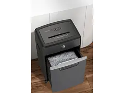 Шредер HP Pro Shredder 16MC (2x15) (2816) - миниатюра 7